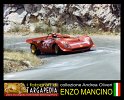 524 Ferrari Dino 206 S - P.Lo Piccolo (2)